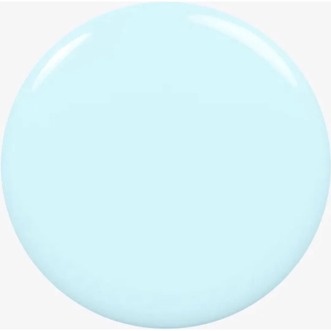 Essie Expressie Nagellak 540 Life In 4D - 10ml