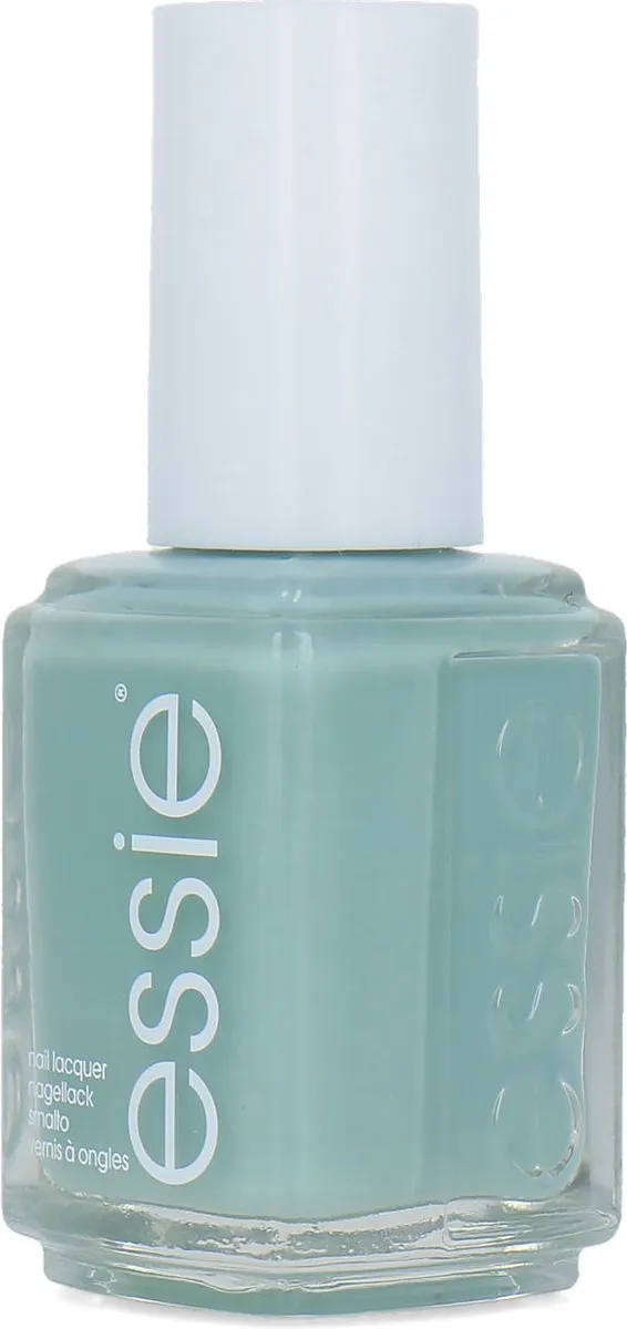 essie 833 Flight of Fantasy Glanzende Nagellak 13,5ml