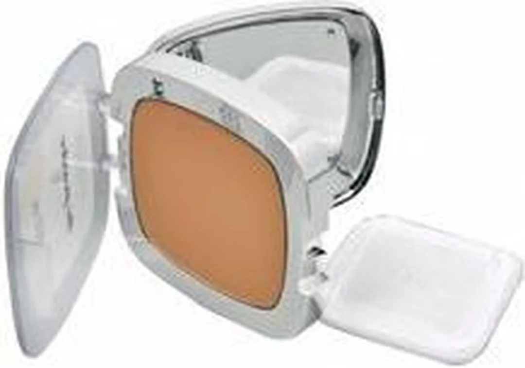 L'Oréal Paris True Match Blendable Powder Bruin 9g