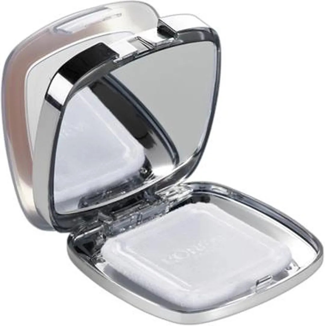 L'Oréal Paris True Match Blendable Powder Bruin 9g