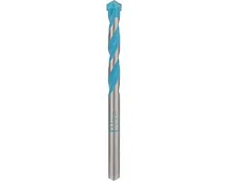 Bosch CYL-9 Multi Construction Boor 12mm - 1 Stuk