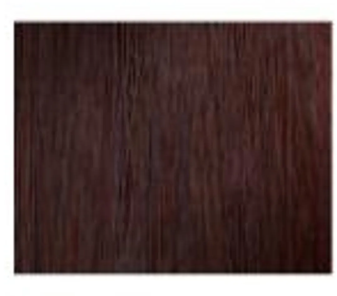 L'Oréal Professionnel Inoa Brown Resist 5.54 Permanent Haarkleur 60ml