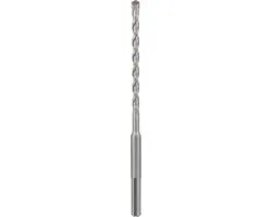 Bosch SDS-max Boorhamer 14 x 200 x 340mm