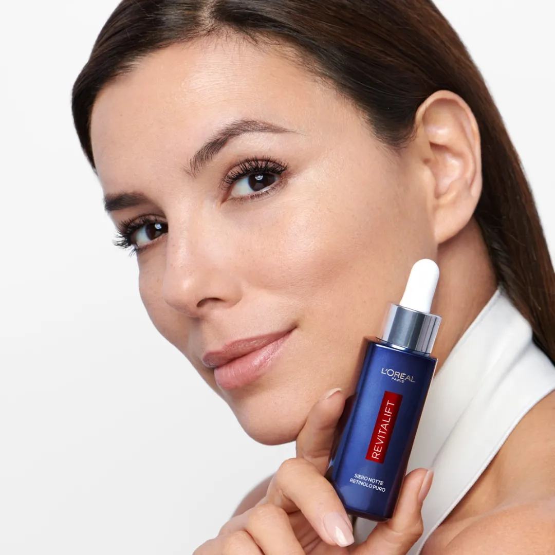 L'Oréal Paris Revitalift Laser X3 Gezichtsserum 30ml - afbeelding 3 van 6