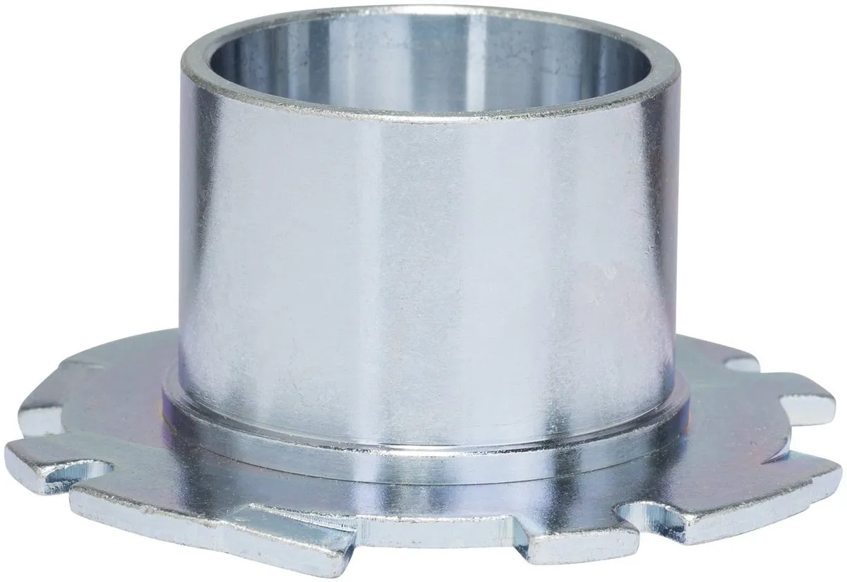 Bosch Kopieerhuls 30mm 2609200142
