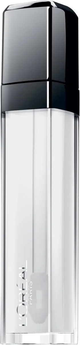 L'Oréal Paris Infallible Le Gloss 310 Say Seychelles
