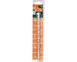 Bosch Steenboren ISO 5468 14mm x 150mm - 1 Stuk