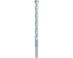 Bosch Steenboren ISO 5468 14mm x 150mm