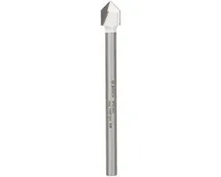 Bosch CYL-9 Tegelboor 10mm