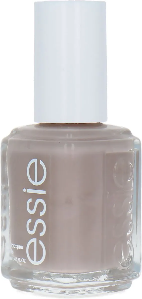 essie Nagellak 680 Master Plan