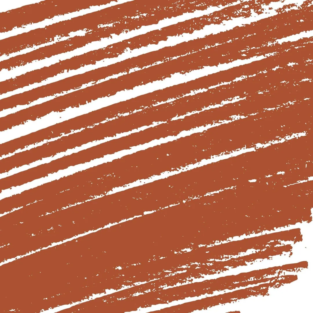Maybelline Color Show Khol Liner 400 Marvelous Maroon - 3g