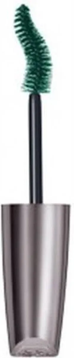 Rimmel London Scandaleyes Mascara 007 Eye Rock Emerald - 9ml