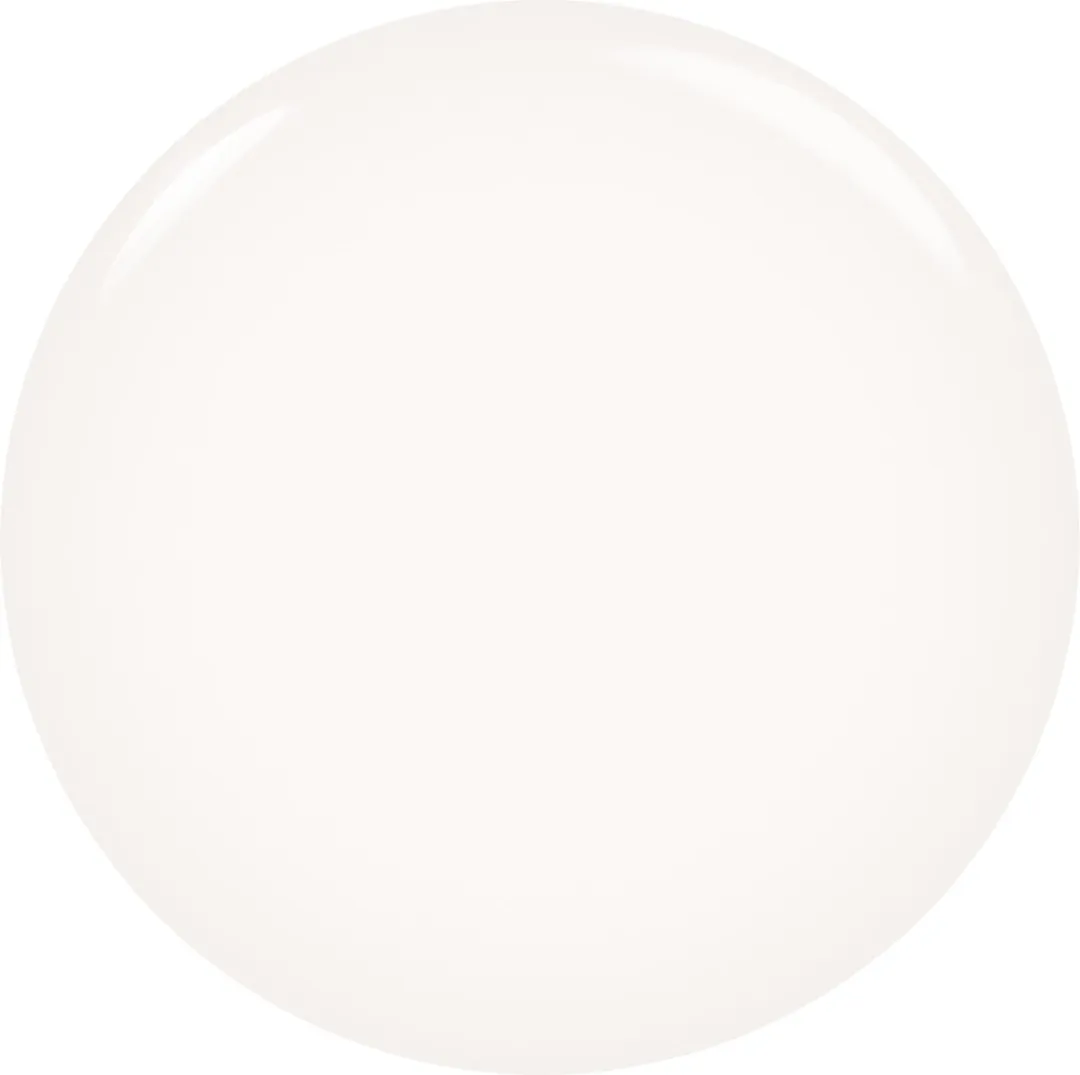 essie Gel Couture Witte Gelnagellak 13,5ml - afbeelding 6 van 6