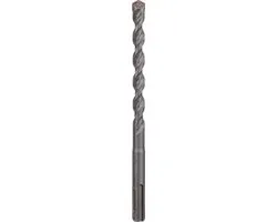 Bosch PROF. Hamerboor SDS Plus 10x100x160mm