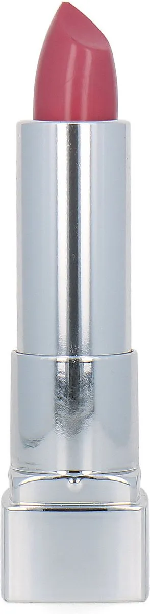 Maybelline Color Sensational Lipstick 250 Mystic Mauve