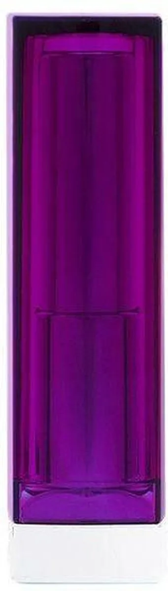 Maybelline Color Sensational Lipstick 250 Mystic Mauve