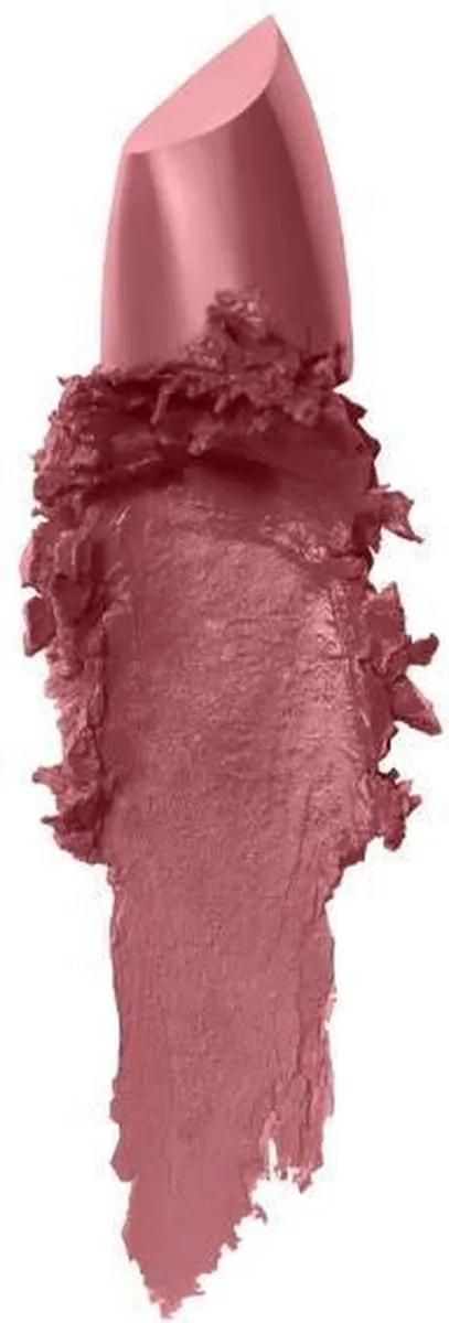 Maybelline Color Sensational Lipstick 250 Mystic Mauve