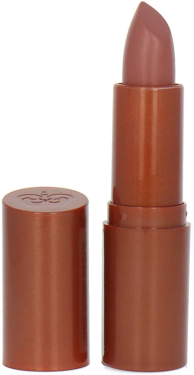 Rimmel London Lipstick 320 Nearly Nude