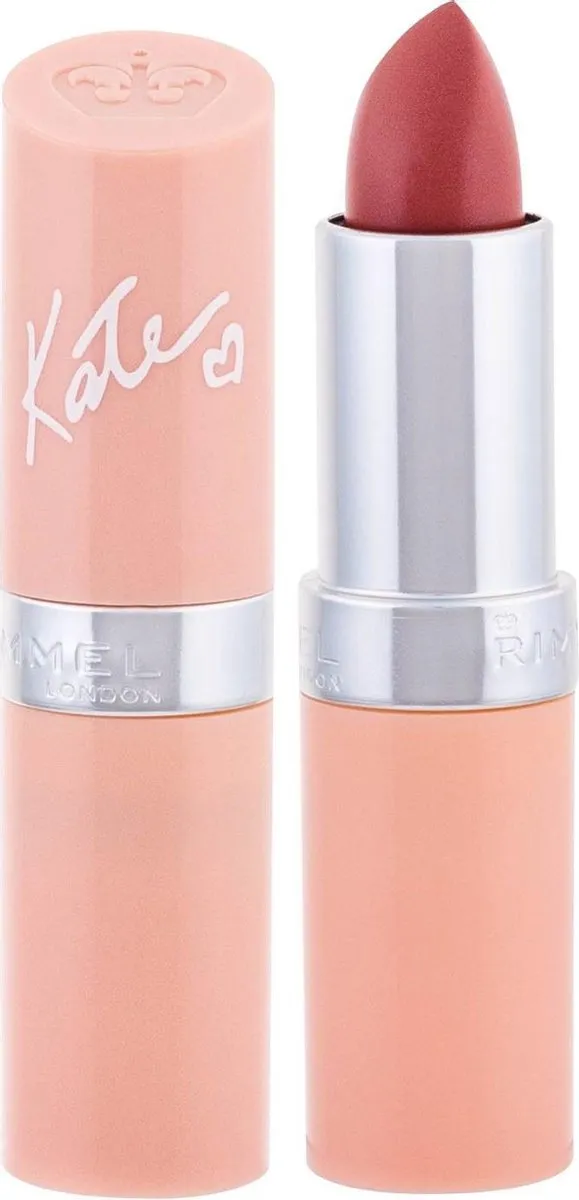 Rimmel London Lasting Finish BY KATE Nude 045 - 3ml