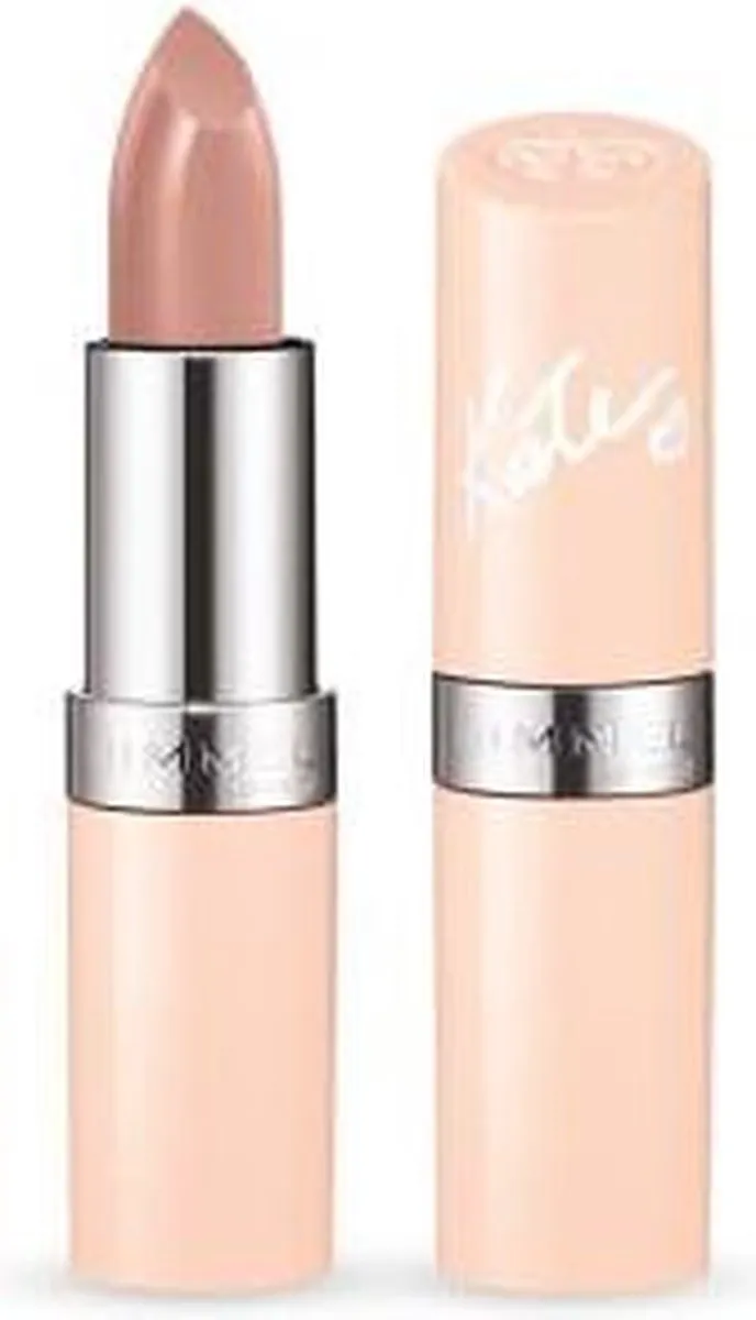 Rimmel London Lasting Finish BY KATE Nude 045 - 3ml