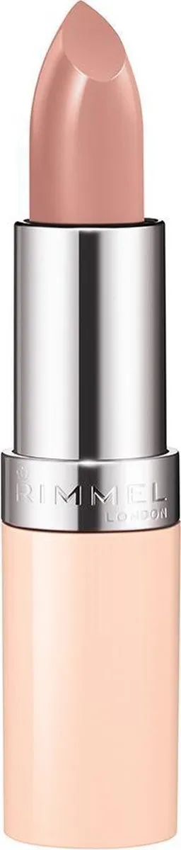 Rimmel London Lasting Finish BY KATE Nude 045 - 3ml