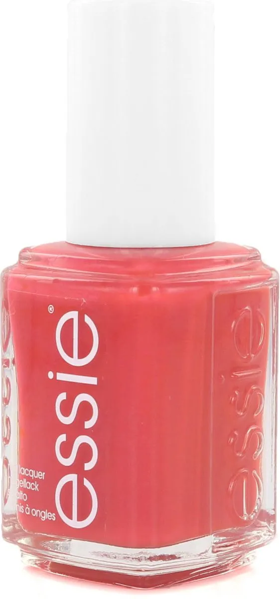 essie Chubby Cheeks Nagellak 13.5ml