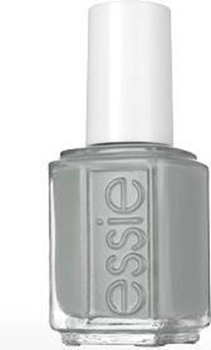essie Original 429 Now and Zen Nagellak - Grijs - 13,5 ml