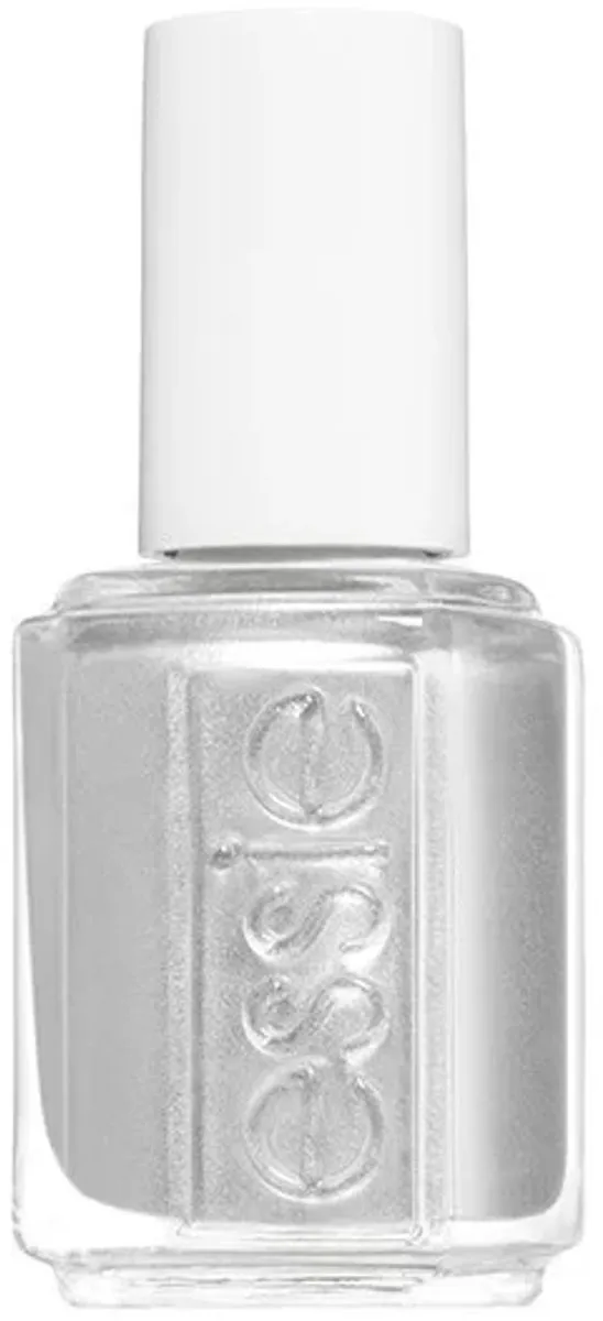 essie Nagellak 213A No Place Like Chrome