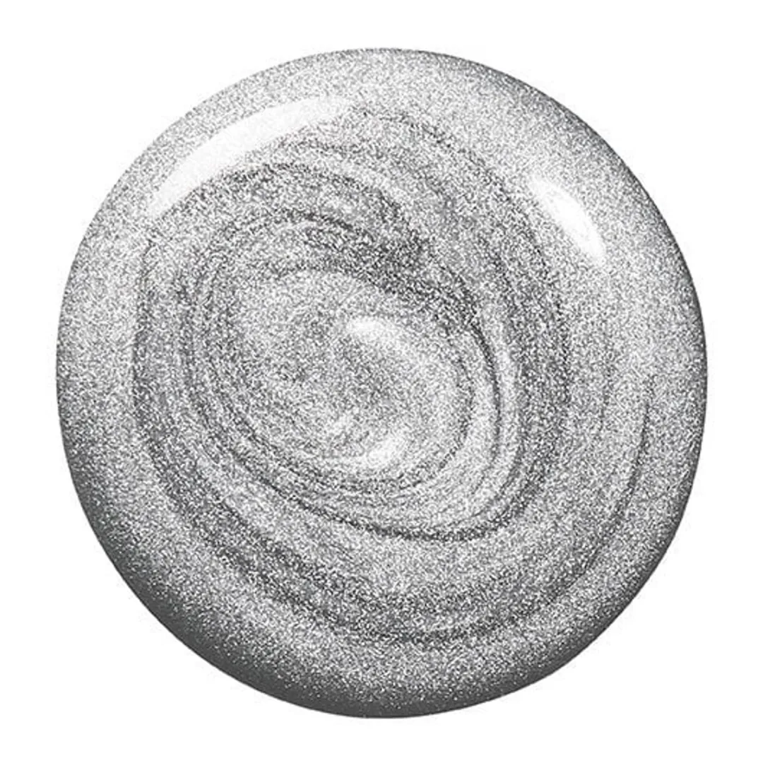 essie Nagellak 213A No Place Like Chrome - 13.5ml