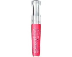 Rimmel London Stay Glossy Lipgloss 330 Dare to Stay