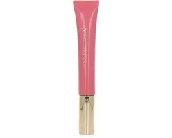 Max Factor Gloss Color Elixir 9ml - 10 Stuks - Starlight Coral