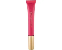 Max Factor Gloss Color Elixir 9ml - 10 Stuks - Starlight Coral