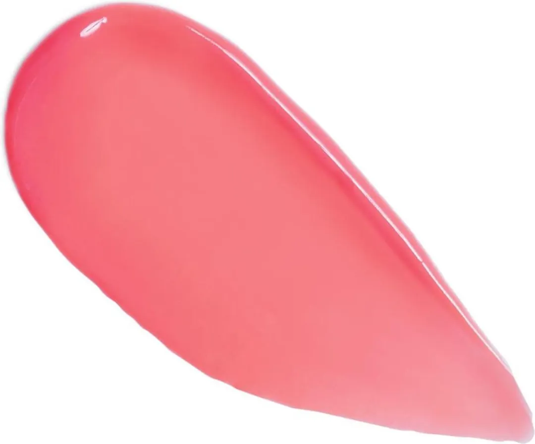 Max Factor Gloss Color Elixir 9ml - 10 Stuks - Starlight Coral