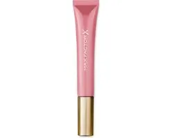 Max Factor Gloss Color Elixir 9ml - 10 Stuks - Starlight Coral