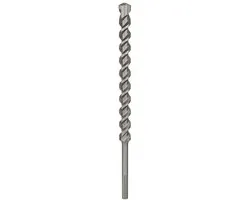 Bosch PRO SDS max-4 Boorhamer 35x400x520mm