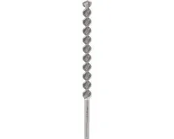 Bosch PRO SDS max-4 Boorhamer 35x400x520mm