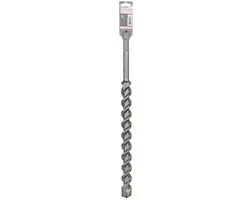 Bosch PRO SDS max-4 Boorhamer 35x400x520mm
