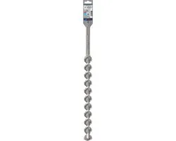 Bosch PRO SDS max-4 Boorhamer 35x400x520mm