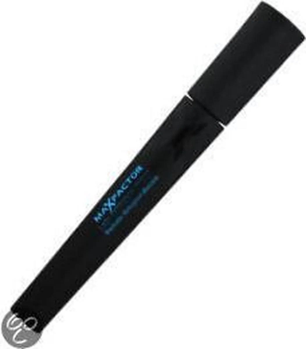 Max Factor Lash Extension Effect Waterproof Mascara