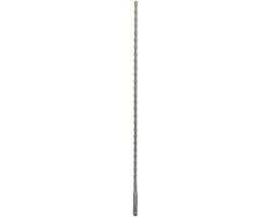 Bosch Hamerboor SDS-plus 8x400mm