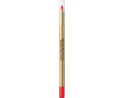 Max Factor Colour Elixir Lip Liner 055 Red Poppy - 0.78 g