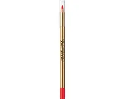 Max Factor Colour Elixir Lip Liner 055 Red Poppy - 0.78 g