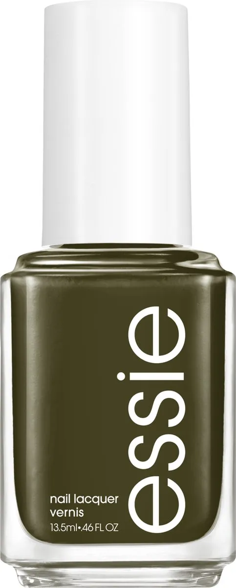 essie 924 Meet Me at Midnight Nagellak
