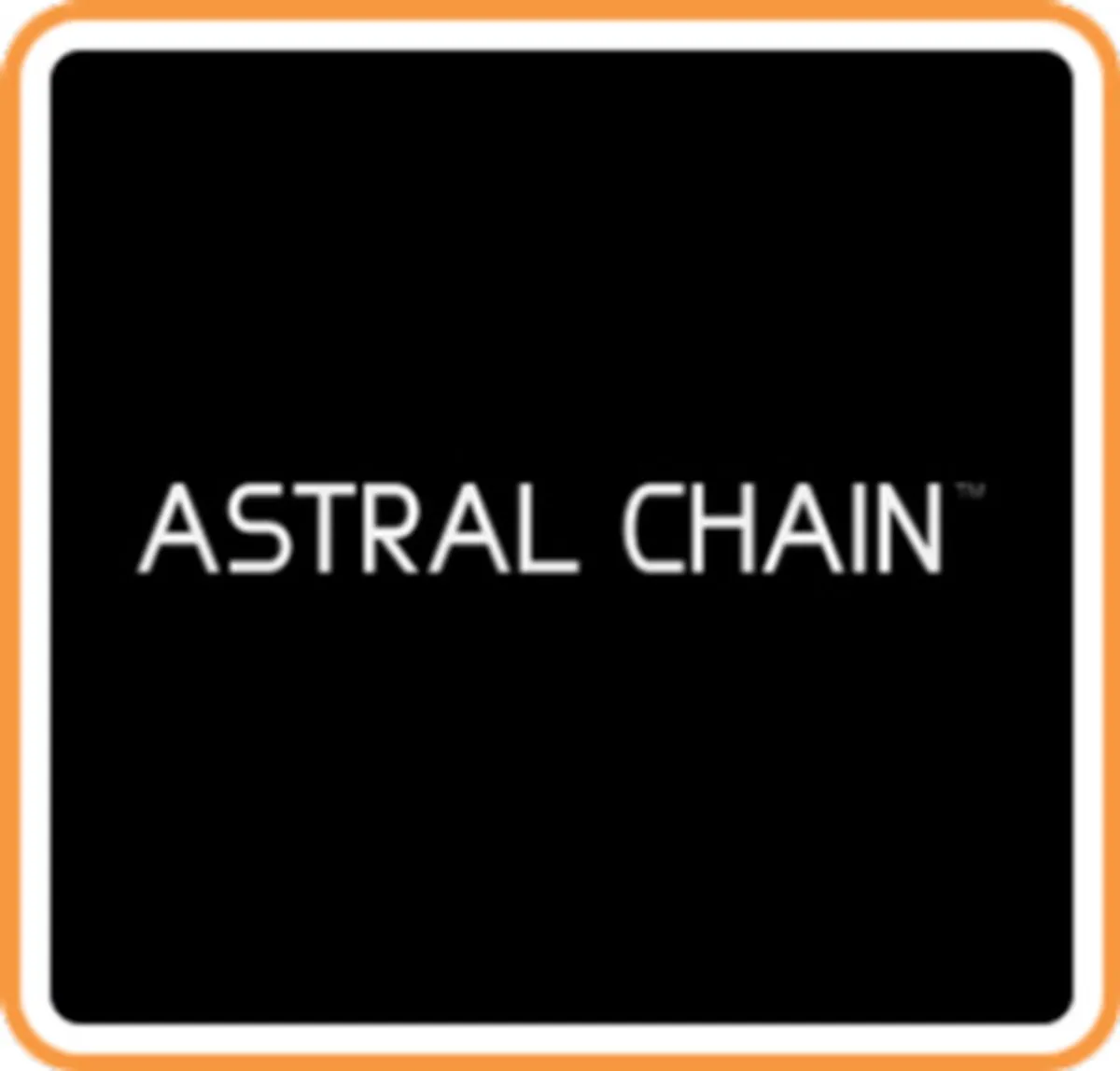 Nintendo Astral Chain Nintendo Switch - 2 Spelers Offline - afbeelding 6 van 6