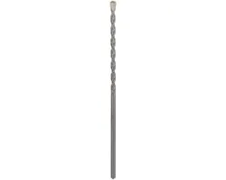 Bosch Betonboor SP Ø5,5mm 90-260mm