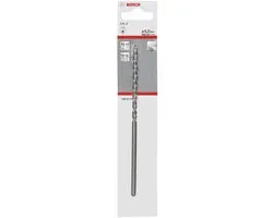 Bosch Betonboor SP Ø5,5mm 90-260mm - 6mm