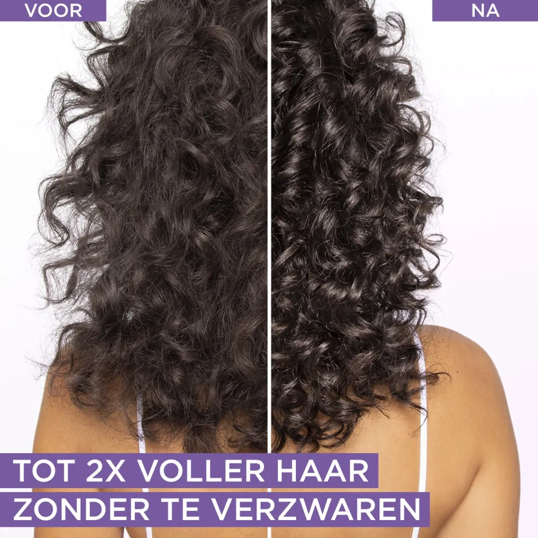L'Oréal Paris Elvive Hydra Hyaluronic Conditioner 200ml