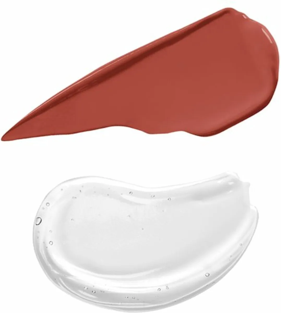NYX Shine Loud Life Goals Glanzende Lippenstift 3.4ml