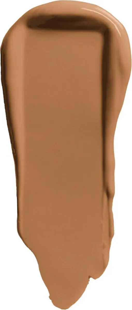 NYX Can't Stop Won't Stop Concealer Golden Honey - 3.5ml