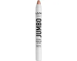 NYX Jumbo Eye Pencil Iced Latte